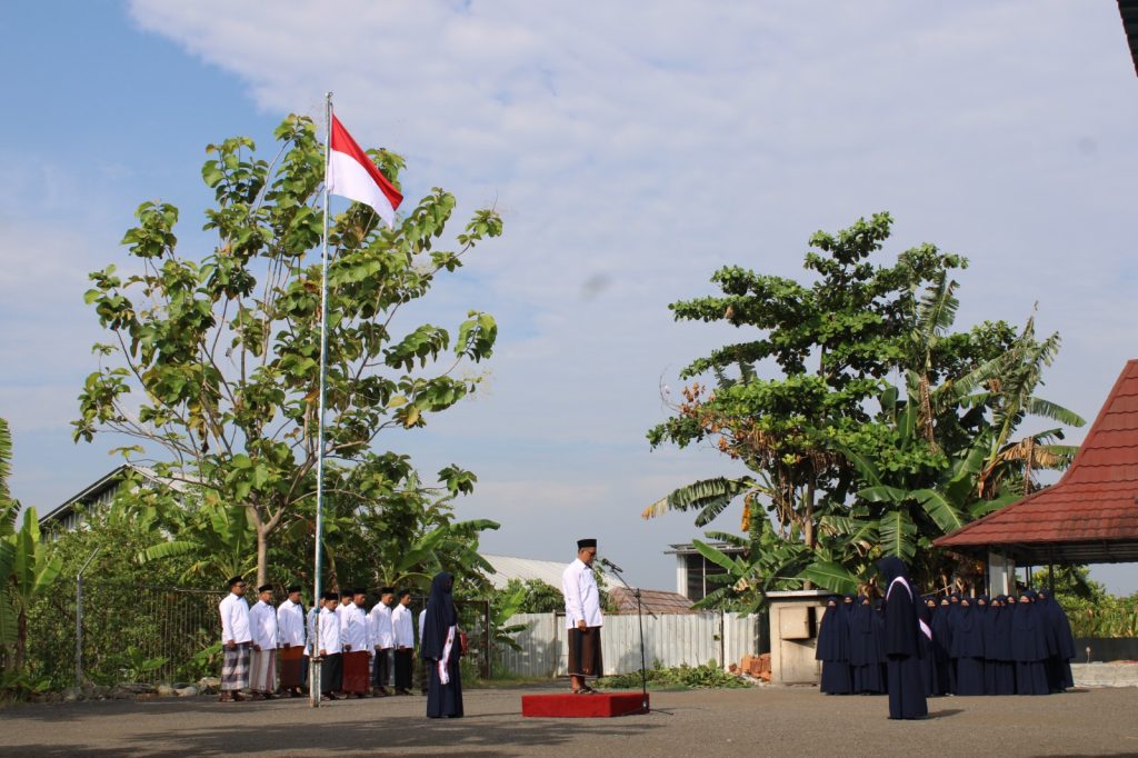 whatsapp image 2025 10 28 at 17.13.53 (1)