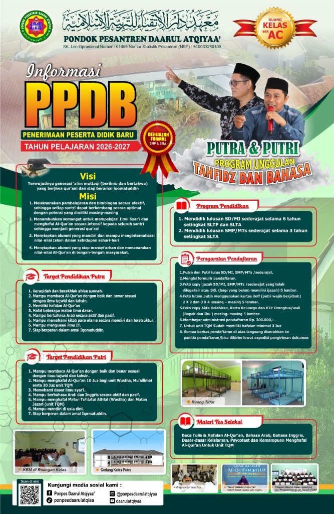 whatsapp image 2025 11 04 at 19.44.12 6ad89901