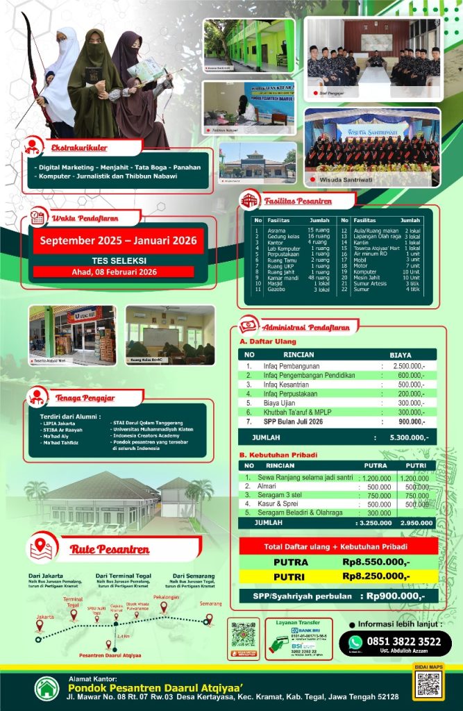 whatsapp image 2025 11 04 at 19.44.16 d0e7ab49